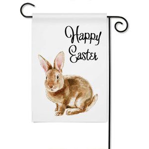 SKU-13-12.5 x 18 Inch Multi-B02